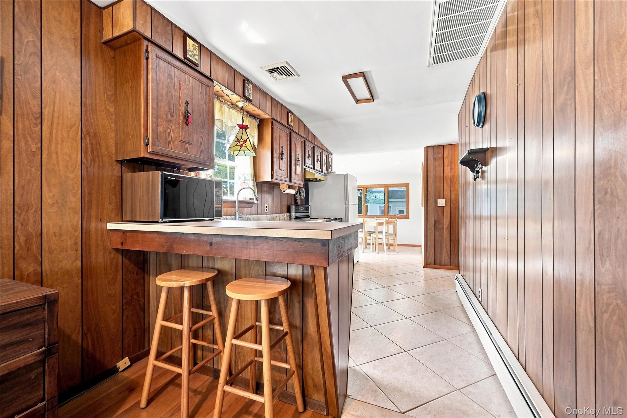 76 Queen Road Rocky Point, NY 11778 - Photo 6 of 29 Gallery Image 6