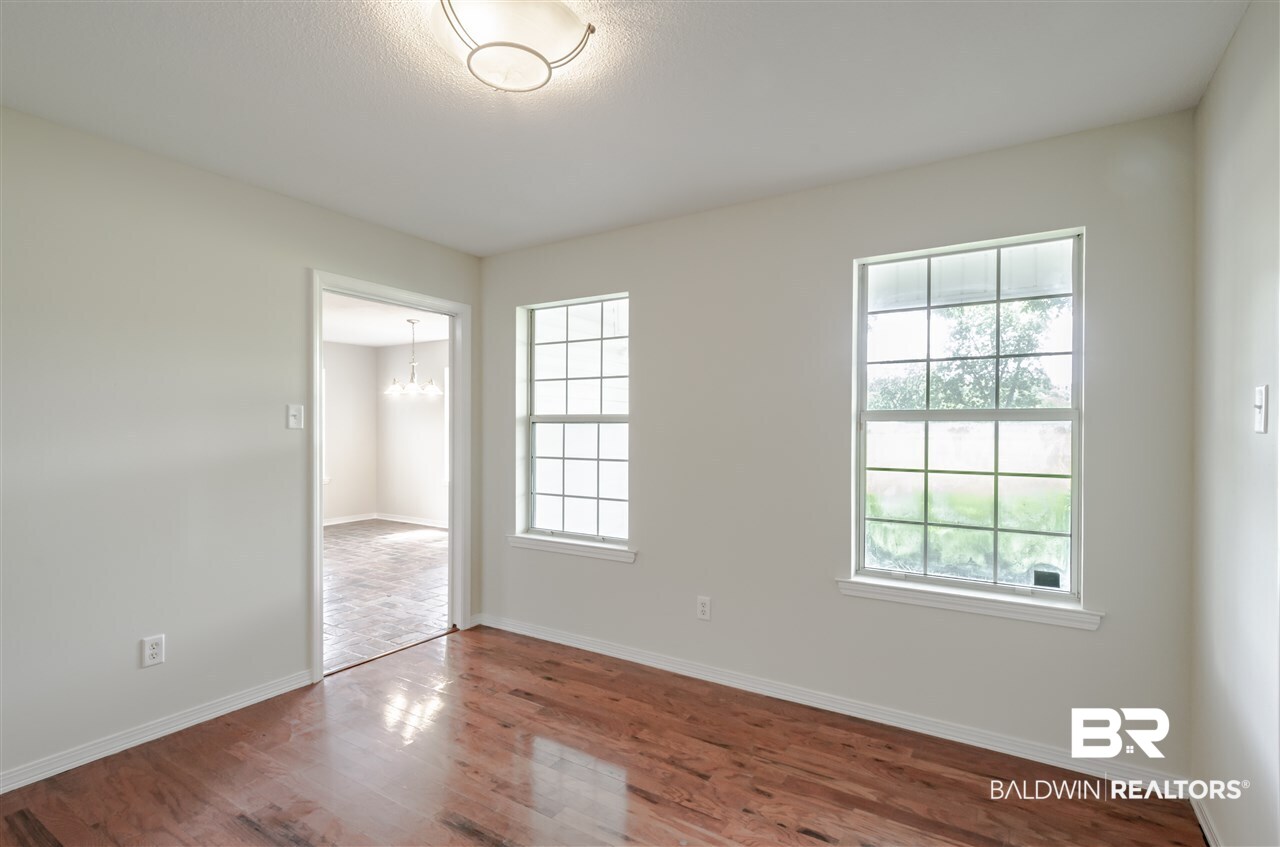4776 Winkler Court Theodore, AL 36582 - Photo 8 of 46