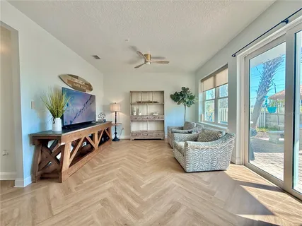 $1,095,000 | 2718 Sunset Inlet Drive, Flagler Beach, FL 32136