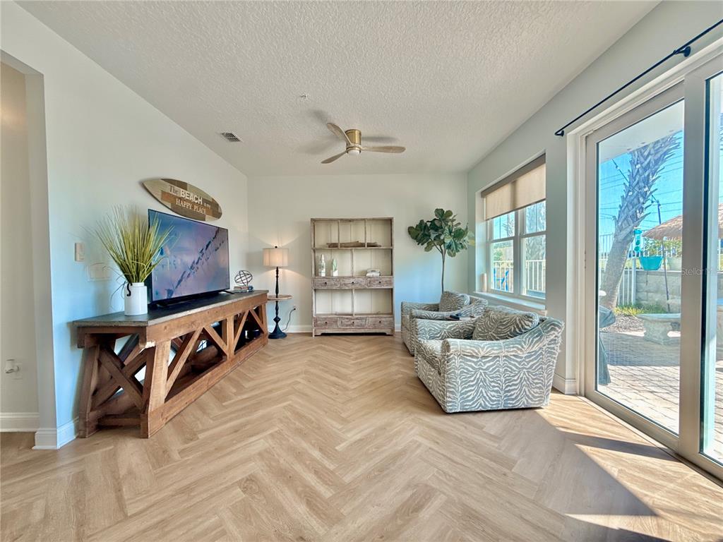 2718 Sunset Inlet Drive Flagler Beach, FL 32136 - Photo 26 of 76