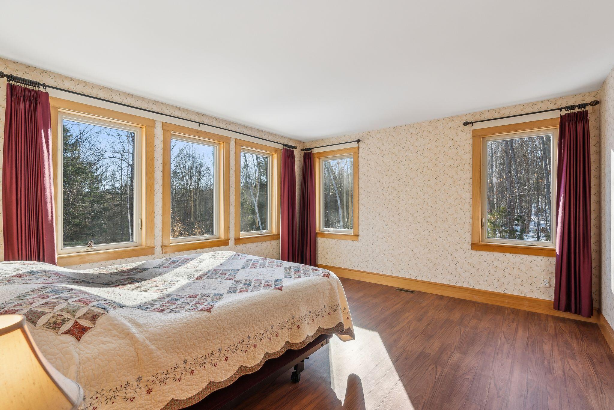 29 Emerson Road Hanover, ME 04237 - Photo 24 of 27 DSC03718