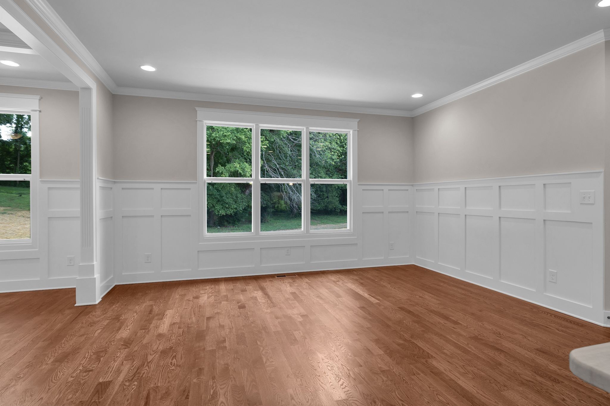 3057 Henley Way Spring Hill, TN 37174 - Photo 25 of 57