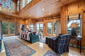 106 Kenmore Road Webb, NY 13420 - Photo 13 of 46