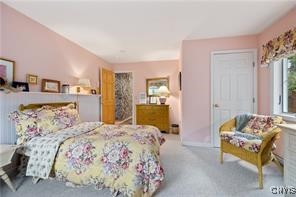 106 Kenmore Road Webb, NY 13420 - Photo 22 of 46