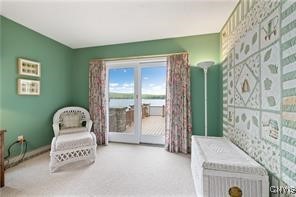 106 Kenmore Road Webb, NY 13420 - Photo 24 of 46