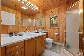 106 Kenmore Road Webb, NY 13420 - Photo 26 of 46