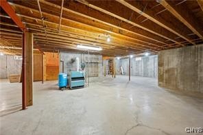 106 Kenmore Road Webb, NY 13420 - Photo 29 of 46