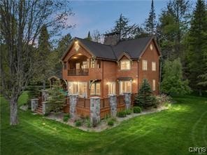 106 Kenmore Road Webb, NY 13420 - Photo 3 of 46