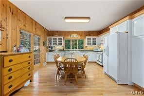 106 Kenmore Road Webb, NY 13420 - Photo 35 of 46