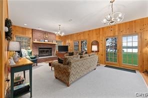 106 Kenmore Road Webb, NY 13420 - Photo 37 of 46