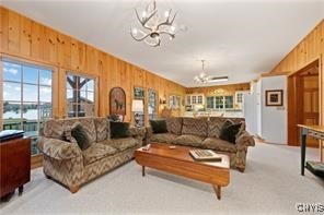 106 Kenmore Road Webb, NY 13420 - Photo 38 of 46