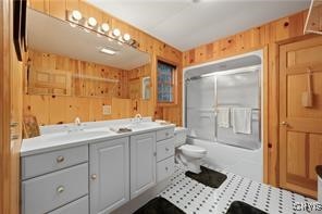 106 Kenmore Road Webb, NY 13420 - Photo 39 of 46