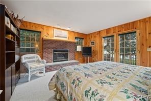 106 Kenmore Road Webb, NY 13420 - Photo 40 of 46