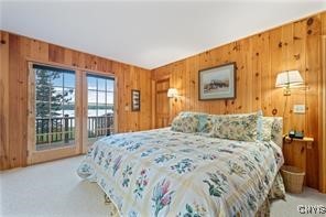 106 Kenmore Road Webb, NY 13420 - Photo 41 of 46