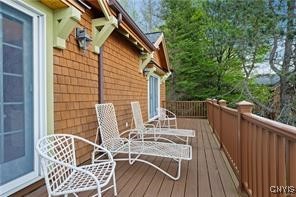 106 Kenmore Road Webb, NY 13420 - Photo 43 of 46