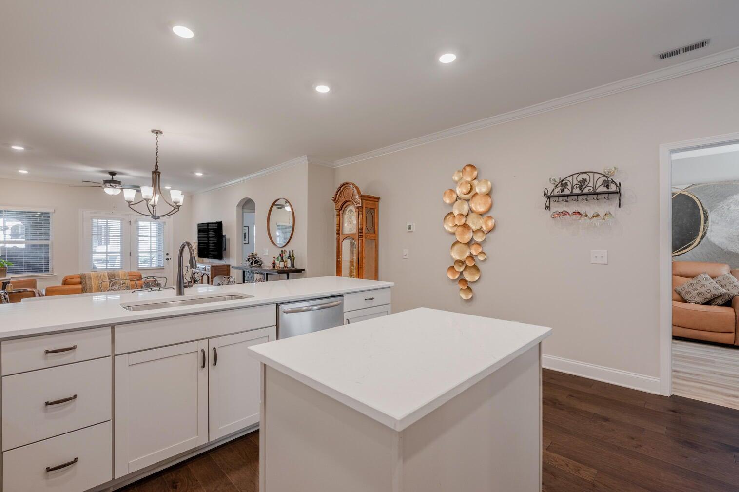 154 Founding Way, Unit B Lookout Mountain, GA 30750 - Photo 17 of 36 FW15