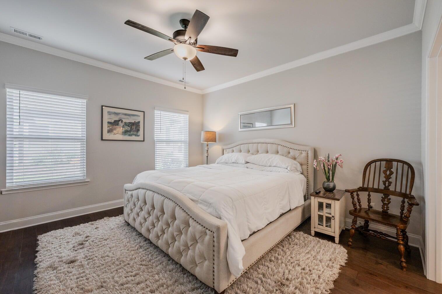 154 Founding Way, Unit B Lookout Mountain, GA 30750 - Photo 20 of 36 FW18