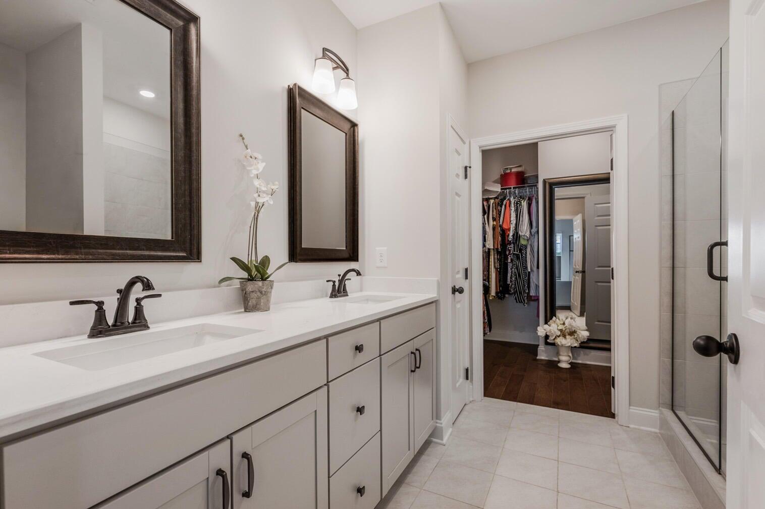 154 Founding Way, Unit B Lookout Mountain, GA 30750 - Photo 22 of 36 FW20