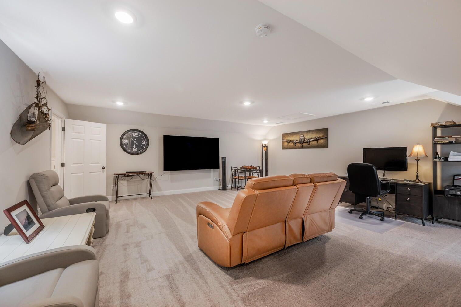 154 Founding Way, Unit B Lookout Mountain, GA 30750 - Photo 29 of 36 FW27