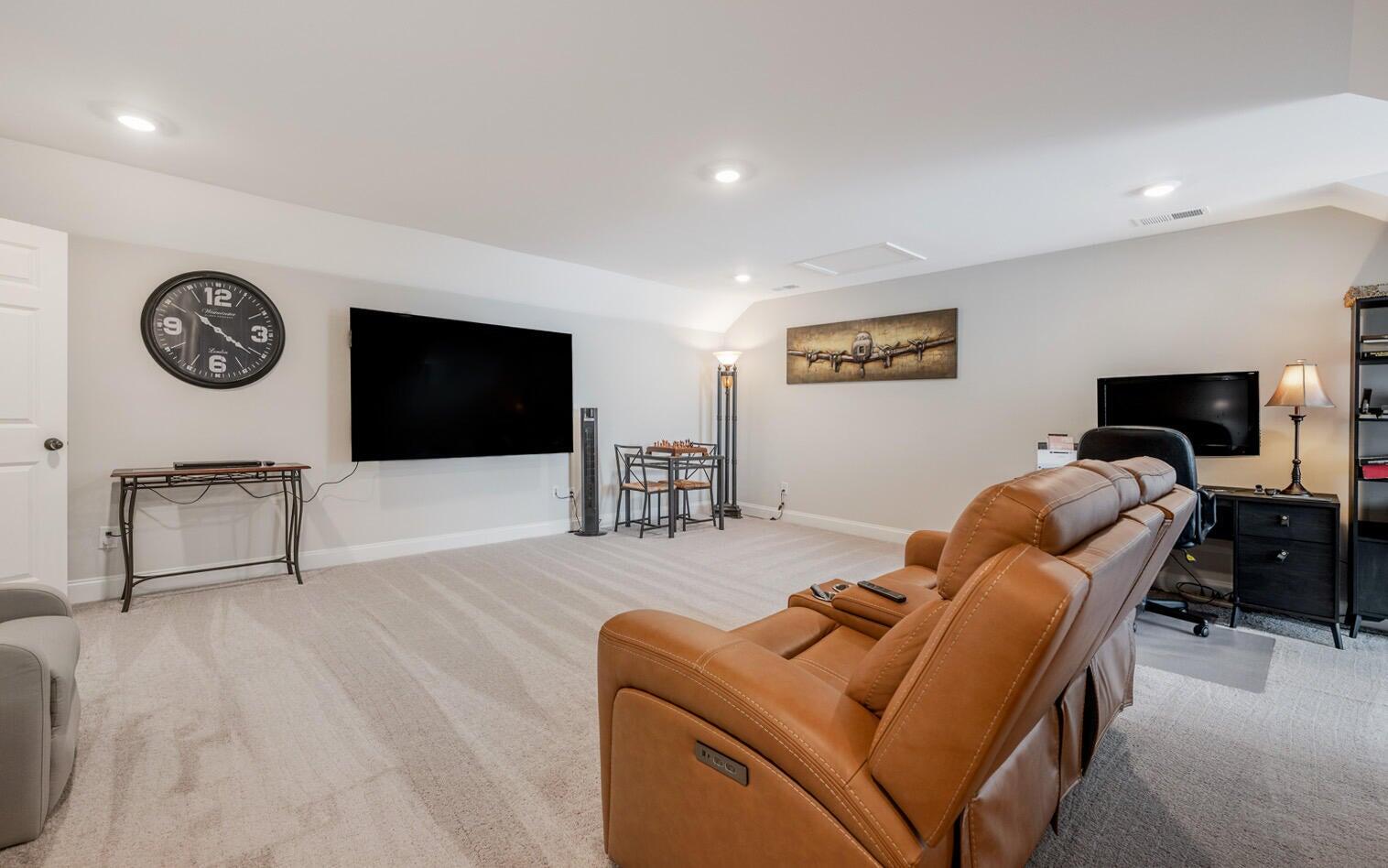 154 Founding Way, Unit B Lookout Mountain, GA 30750 - Photo 31 of 36 FW29