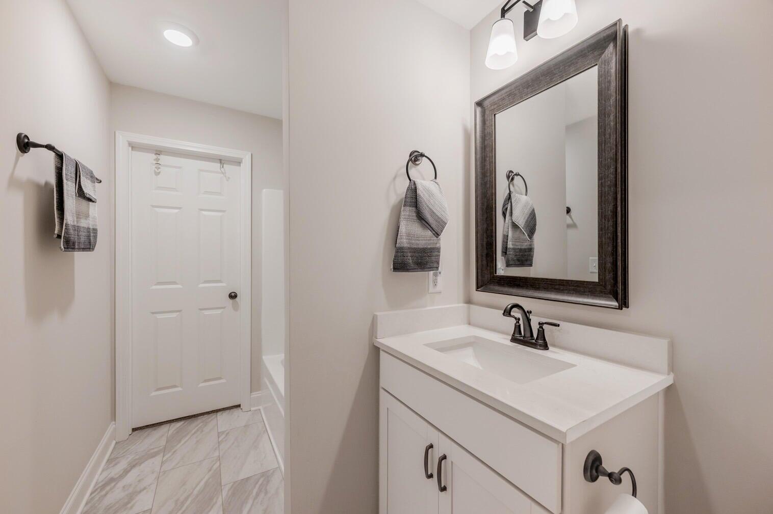 154 Founding Way, Unit B Lookout Mountain, GA 30750 - Photo 34 of 36 FW32