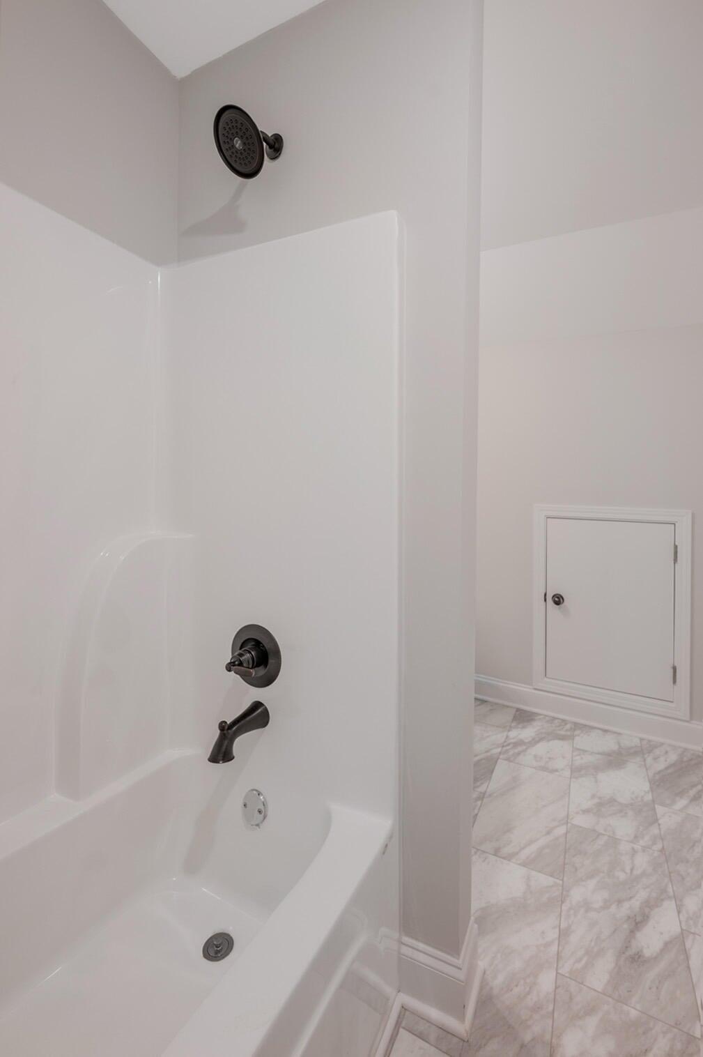 154 Founding Way, Unit B Lookout Mountain, GA 30750 - Photo 36 of 36 FW34