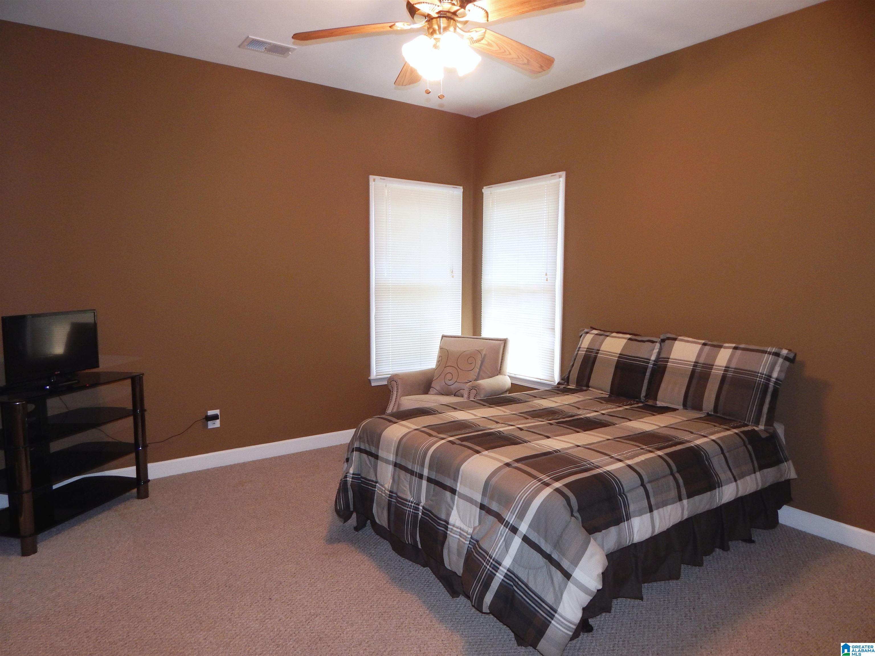 5133 Meadow Brook Road Birmingham, AL 35242 - Photo 21 of 32