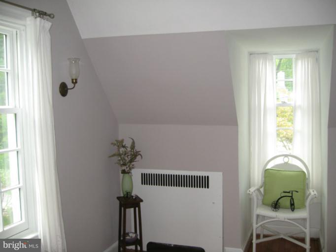 2447 Pickwick Road Baltimore, MD 21207 - Photo 24 of 28 a view of entryway with livingroom