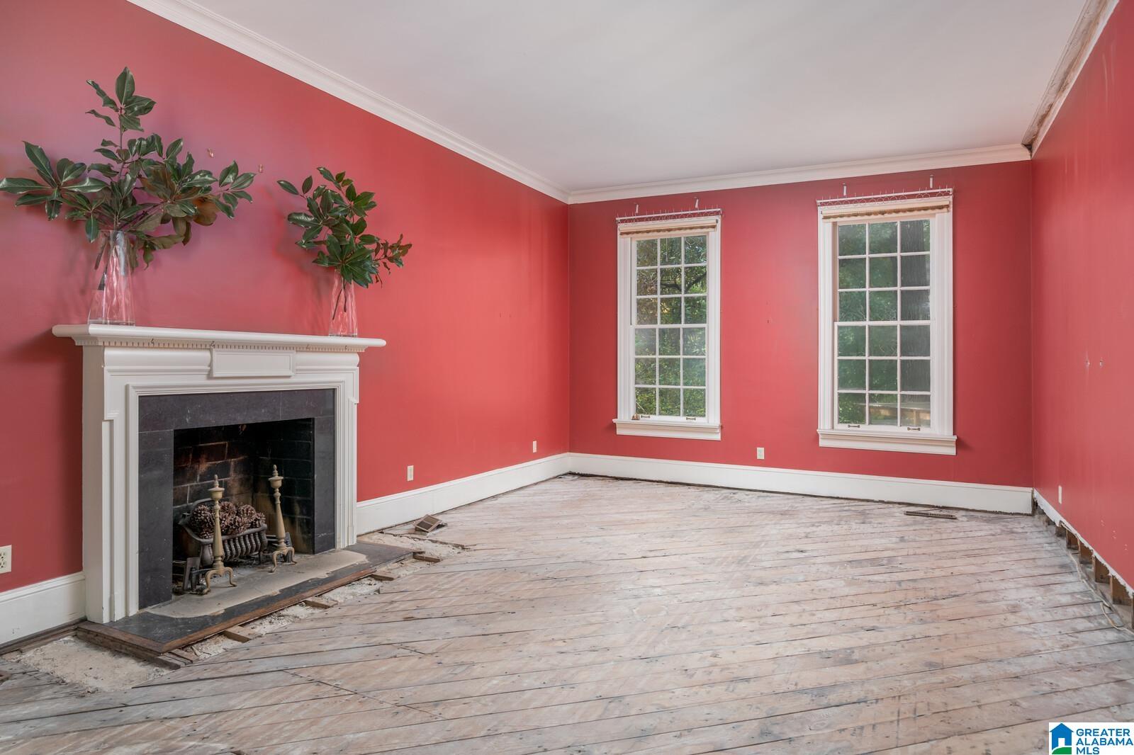 3156 Guilford Road Birmingham, AL 35223 - Photo 6 of 51