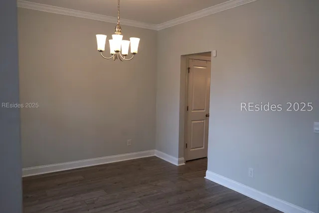 $587,000 | 6 Stone Hearth Court, Bluffton, SC 29909