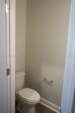 $587,000 | 6 Stone Hearth Court, Bluffton, SC 29909