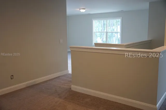 $587,000 | 6 Stone Hearth Court, Bluffton, SC 29909