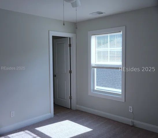 $587,000 | 6 Stone Hearth Court, Bluffton, SC 29909