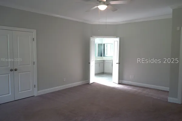 $587,000 | 6 Stone Hearth Court, Bluffton, SC 29909