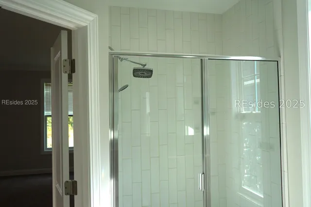 $587,000 | 6 Stone Hearth Court, Bluffton, SC 29909