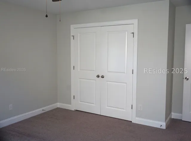 $587,000 | 6 Stone Hearth Court, Bluffton, SC 29909