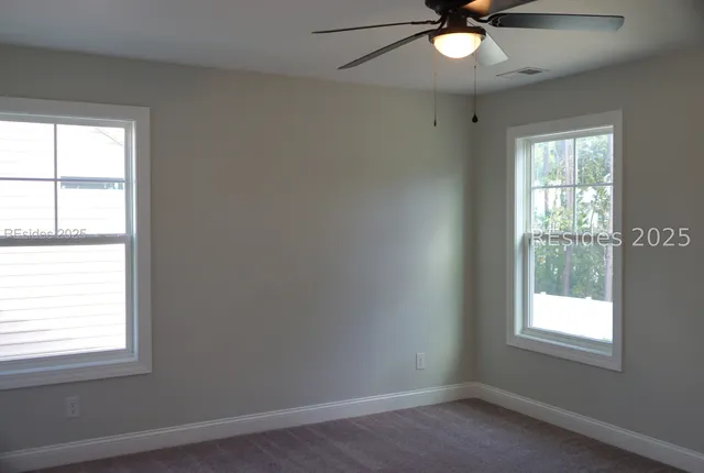 $587,000 | 6 Stone Hearth Court, Bluffton, SC 29909