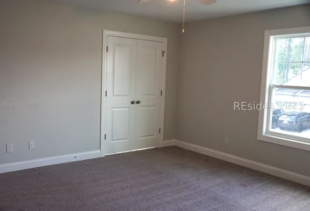 $587,000 | 6 Stone Hearth Court, Bluffton, SC 29909