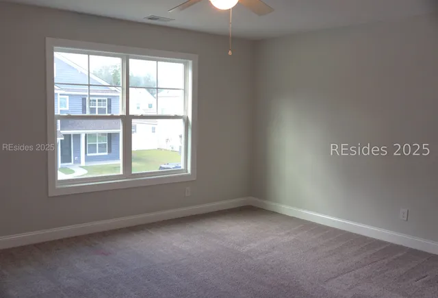 $587,000 | 6 Stone Hearth Court, Bluffton, SC 29909