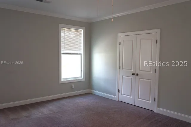 $587,000 | 6 Stone Hearth Court, Bluffton, SC 29909