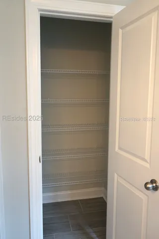 $587,000 | 6 Stone Hearth Court, Bluffton, SC 29909