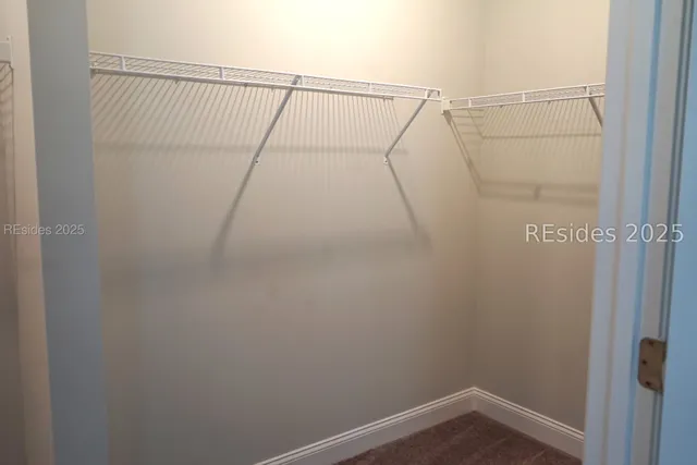 $587,000 | 6 Stone Hearth Court, Bluffton, SC 29909