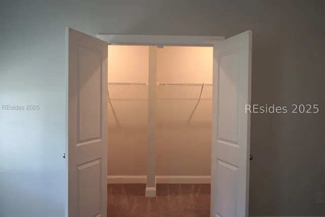 $587,000 | 6 Stone Hearth Court, Bluffton, SC 29909