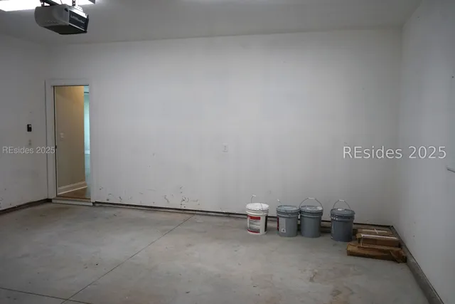 $587,000 | 6 Stone Hearth Court, Bluffton, SC 29909