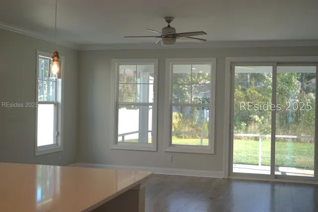 $587,000 | 6 Stone Hearth Court, Bluffton, SC 29909