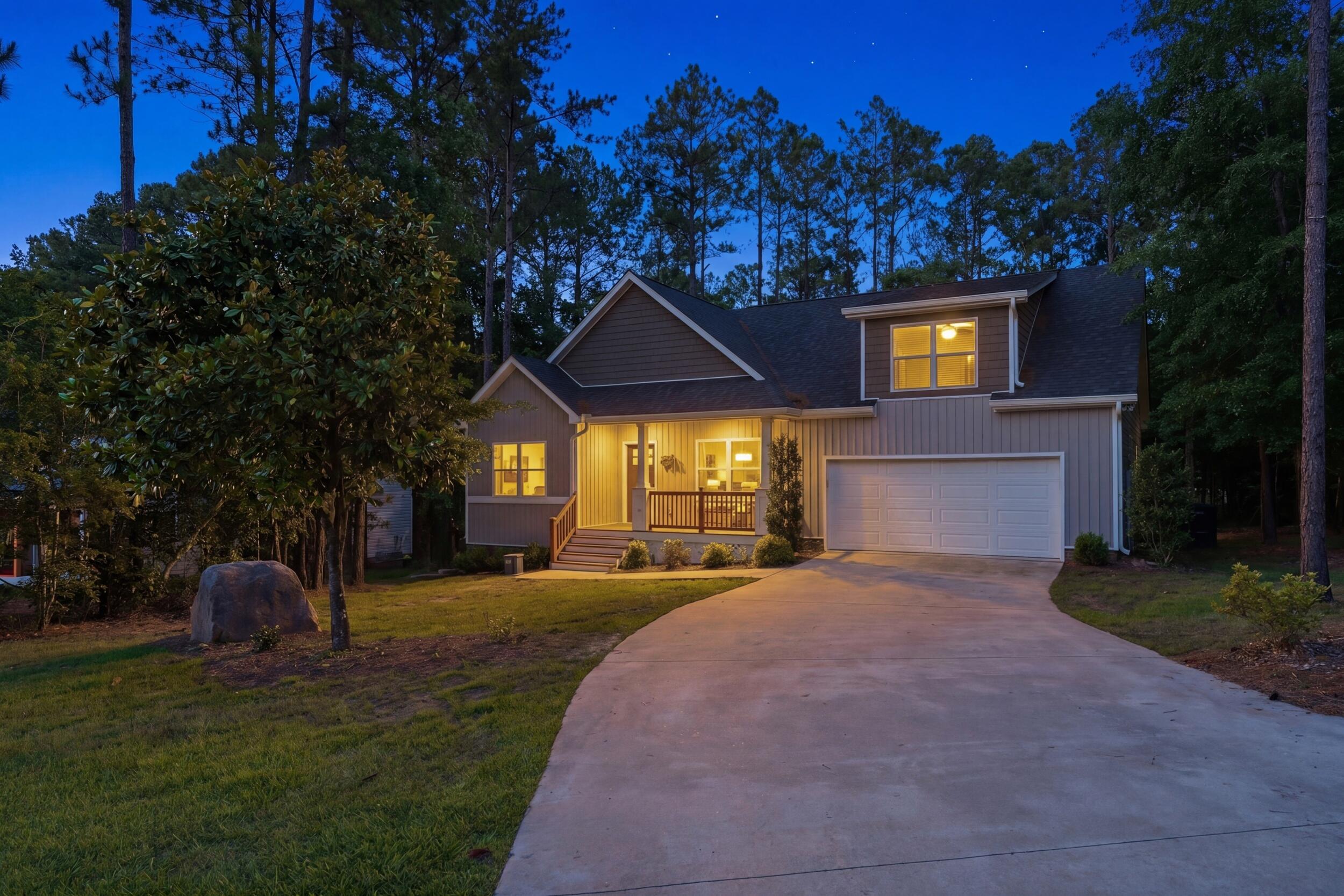 155 Shumpert Road West Columbia, SC 29172 - Photo 52 of 55