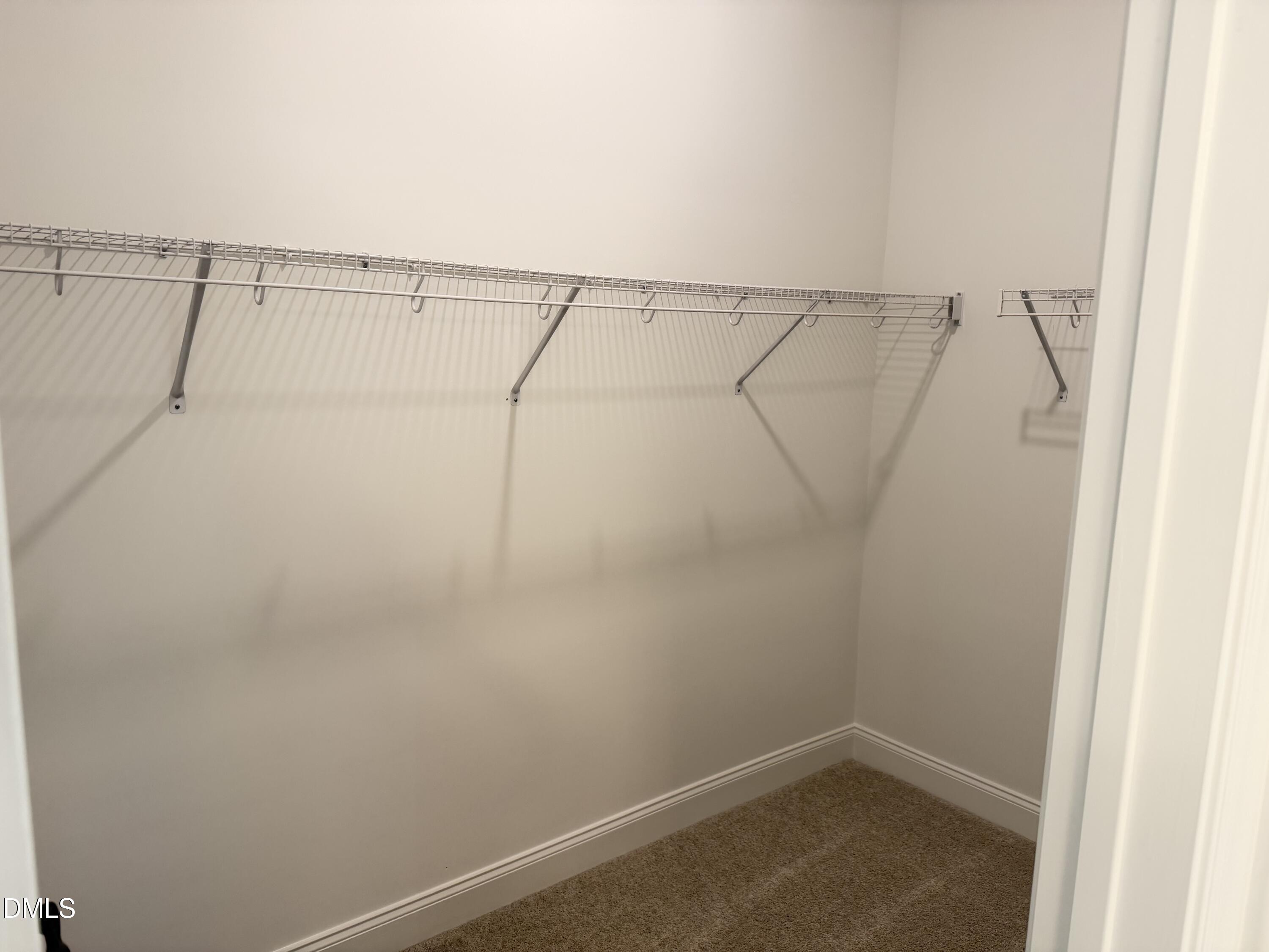 2028 Abbeyhill Drive, Unit 101 Raleigh, NC 27610 - Photo 23 of 30
