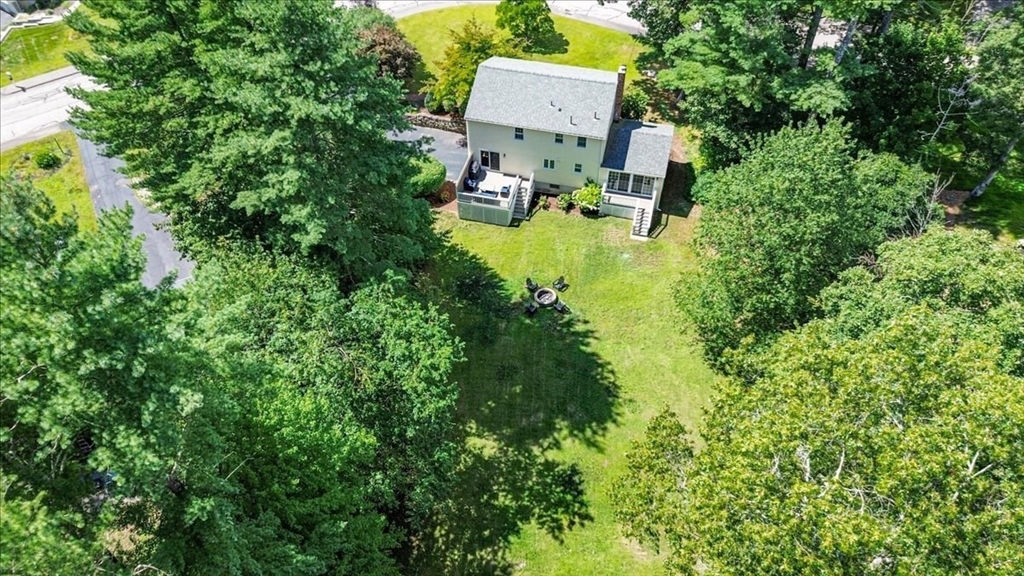 19 Snyder Road Medfield, MA 02052 - Photo 36 of 42 Gallery Image 36