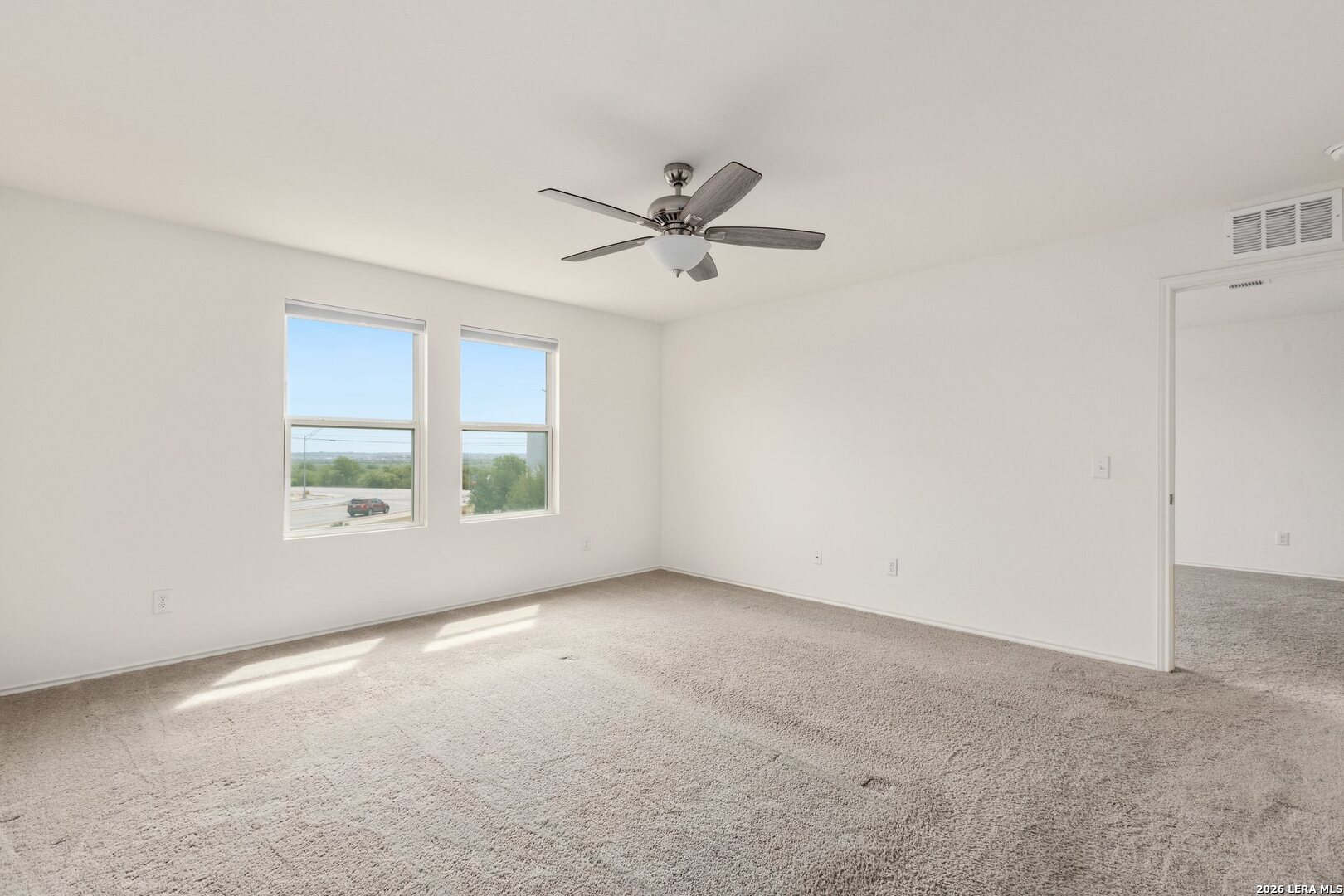 5535 Rue Girard Converse, TX 78109 - Photo 28 of 47
