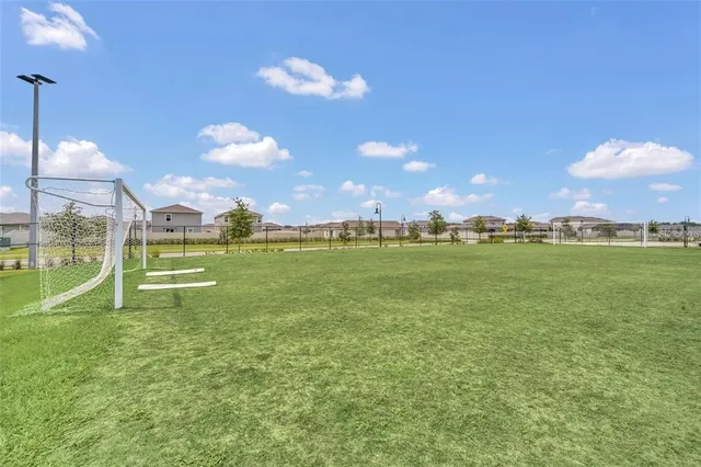 $2,250 | 4343 Twisted Twig Bend, Kissimmee, FL 34746